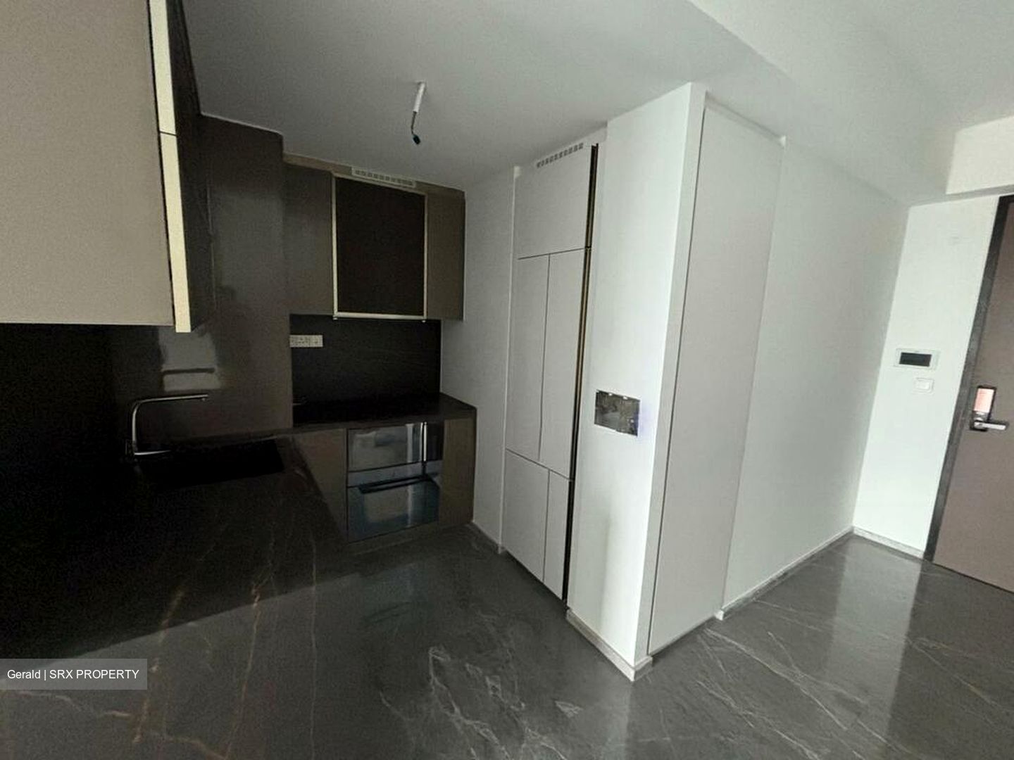 One Bernam (D2), Apartment #509526291